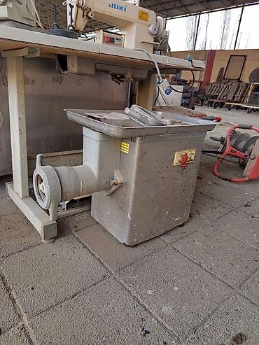 kohnə əsyalar: QAZ PECİ 1000 OTRACAQ SUTLU 40 QABAQ STOLU 70 QAZ PECİ 500 — 2