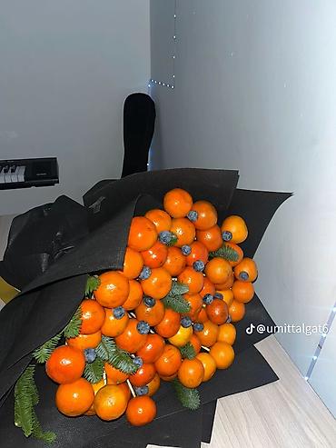 часы: Няня на час у себя дома буду смотреть, можете о Круглосуточная — 3
