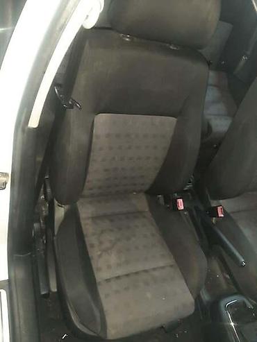 amortizeri clio 2: SEDISTA ZA VOLKSWAGEN GOLF 4 | Sedista za Golfa 4 5 vrata Mogucnost — 3