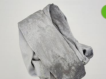 michael kors: Sukienka damska, rozmiar M — 5