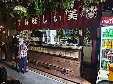 Кафе, рестораны: Продажа бизнеса Кафе, Вместе с: Оборудование и мебель at lalafo.kg — 11 Кафе, рестораны: Продажа бизнеса Кафе, Вместе с: Оборудование и мебель — 11