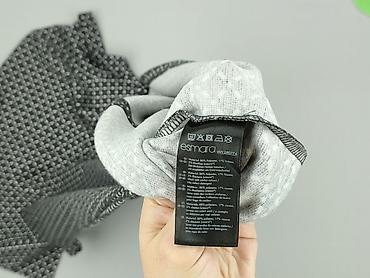ptak moda plus size: Esmara, Sukienka damska, rozmiar M — 4