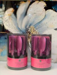 Xonça: •XONÇALIQ/HƏDİYYƏLİK DARAQ NABORU🪮🛍 — 13