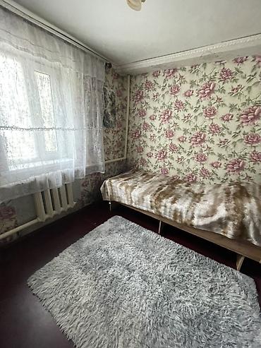 алтын казык ж м: Продаётся дом, 11 соток по документам, по факту 12. три спальни — 8