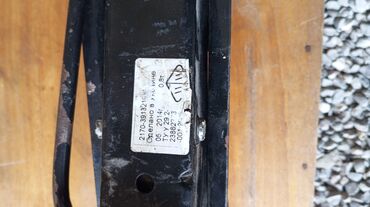 Digər avtomobil ehtiyat hissələri: Vaz detallari Vaz 2110 detalları Mersedes detalları VP aktivdir — 10