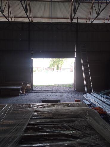 Другие виды отделочных работ: 3-5 лет опыта — 10