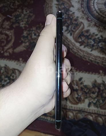 irşad telecom iphone 11 pro max: IPhone 11 Pro Max, 256 GB, Yaşıl, Face ID — 5