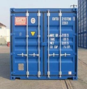 продаю недвижимость: Кара-Суу базарында эвропа 1-рядта места контейнери менен сатылат. даяр