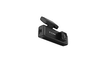 thinkware z5000 plus: Видеорегистратор Новый, На лобовое стекло, Без GPS, Есть G-Sensor, Без антирадара — 2