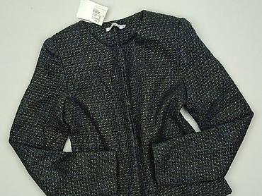 hampton republic jacket: QUIOSQUE, Marynarka damska, rozmiar XS — 1