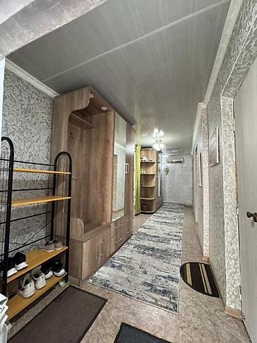 Продажа коттеджей и домов: Продаю дом ! 📍Адрес: Юнусалиева/Ахунбаева 🔹Участок на красной книге — 5