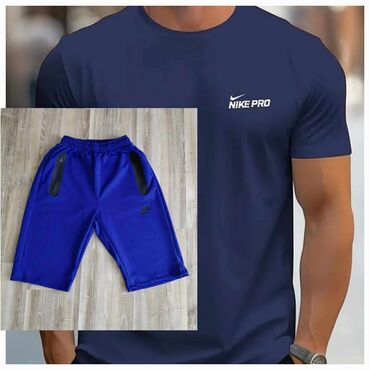 Majice: Komplet, l, xl, 2xl, 
2700din. I — 5