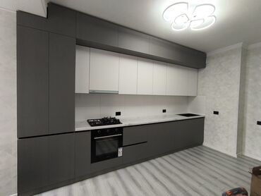 Мебель на заказ: Мебель на заказ, Детская, Шкаф, Кухонный гарнитур at lalafo.kg — 8 Мебель на заказ: Мебель на заказ, Детская, Шкаф, Кухонный гарнитур — 8