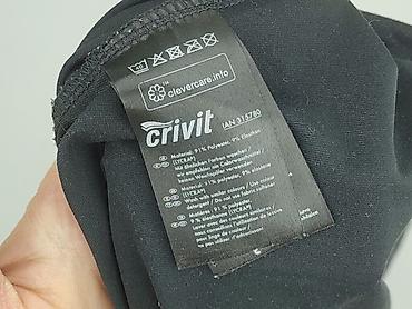 lidl jogger: Crivit, T-shirt damski, rozmiar L — 5