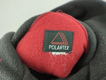 polar ca: Polar damski, rozmiar M — 4