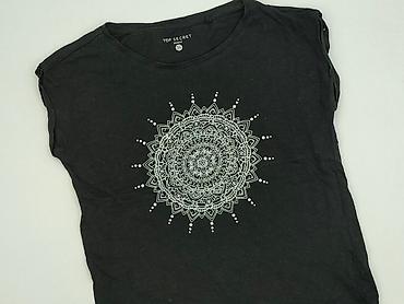 bluzki rammstein: Top Secret, T-shirt damski, rozmiar S — 1