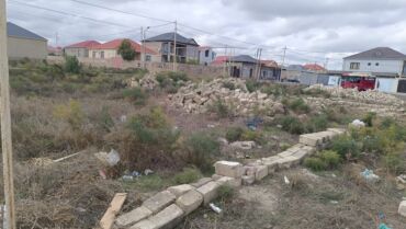 Torpaq sahələrinin satışı: 2 sot, Kənd təsərrüfatı, Mülkiyyətçi, Bələdiyyə — 6