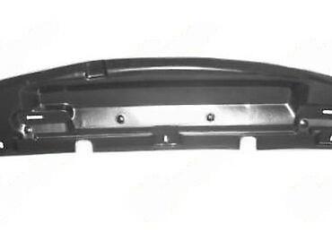 Glave motora: MOTOR U DELOVIMA 2.0 BENZ ZA FORD MONDEO OD 2001. DO 2002. GOD. | — 24