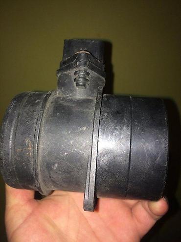 MAF Sensors: PROTOKOMER BOSCH MERCEDES,DODGE,JEEP,CHRYSLER | Zvati od 8-22h i — 1