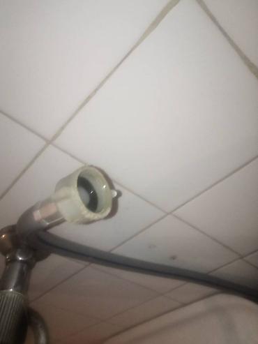 Mašine za pranje veša: Gorenje ves masine, imam dve iste — 29