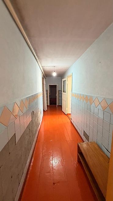 Продажа коттеджей и домов: 🔥 ЭКСКЛЮЗИВ 🔥 🏡 Продаётся добротный немецкий кирпичный дом на 12 — 15