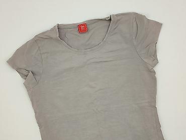 tshirt lidl: Tiffi, T-shirt damski, rozmiar L — 1