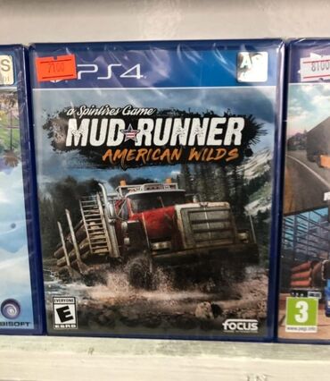 xiaomi 12 lite 8256 qiymeti: 📀Playstation 4 və playstation 5 📀Satışda ən münasib qiymətlərlə ps4 ve