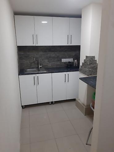 Ofis dəst mebeli: ICƏRƏ verilir Shehərin mərkezində rəshid beybudov kucəsində milli — 12