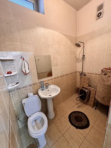 40: Продажа офисов 22 м², С ремонтом, Многоэтажное здание, Цокольный этаж этаж — 7