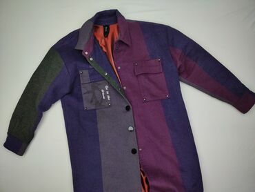 Women`s trench, size XL (EU 42)
