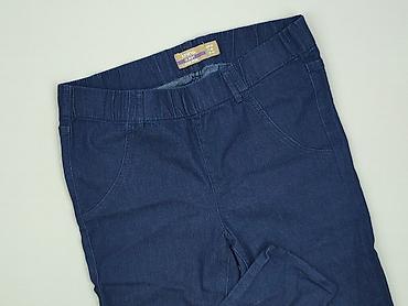 southpole jeans: Janina, Jeansy damskie, rozmiar XL — 1