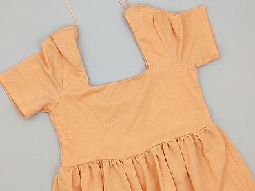 florence buty: Sinsay, Sukienka damska, rozmiar XS — 1