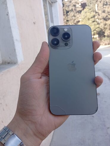 kredit iphone 7: IPhone Xr, 128 ГБ, Natural Titanium