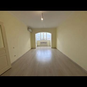 толстого: 1 комната, 44 м², ул. Лев Толстой 5 этаж — 8