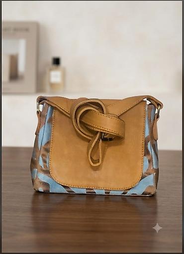 second: Классическая сумка, Chanel, Материал: Искусственная кожа, Стеганая модель, Женские, Б/у — 1