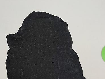 aaiko shirts: Amisu, Bluzka damska, rozmiar XL — 7