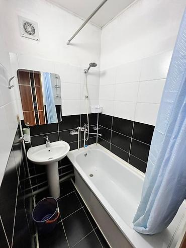 real sight: 3 комнаты, 70 м², Индивидуалка, 5 этаж — 7