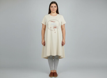 sukienki na wesele plus size zalando: Wawa, Сукня жіноча, розмір XL