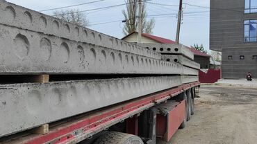 Пустотные плиты перекрытия: Завод ЖБИ консультация вотсап мн бекер тушундуруп беребиз. вотсап — 17