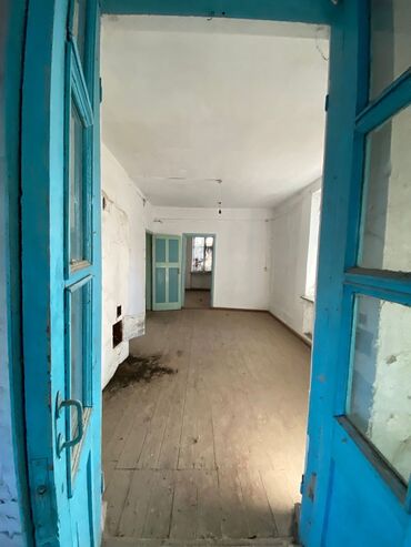 Продажа домов: Дом, 60 м², 2 комнаты, Собственник at lalafo.kg — 6 Продажа домов: Дом, 60 м², 2 комнаты, Собственник — 6