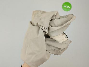 pull and bear skirts: Rabe, Spódnica damska, rozmiar M — 4