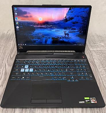type c: Игровой, Б/у, AMD Ryzen 7 — 1