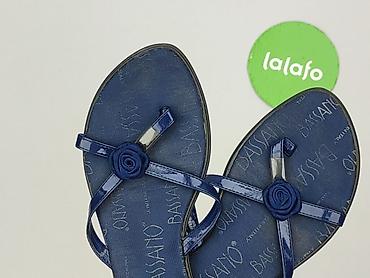 walkx klapki: Klapki damskie, rozmiar 38 — 5