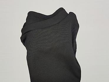 bumpro top: Shein, Top damski, rozmiar XS — 6