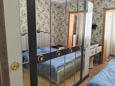 Uzunmüddətli kirayə mənzillər: 2 otaq ailəyə kirayə verilir — 9