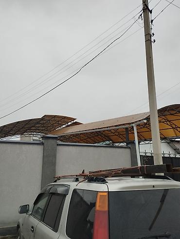 сварка оптоволокна: Сварка | Ворота Гарантия — 8