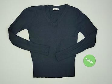 gold stone sweter: Ladies, Sweter damski, rozmiar S — 2