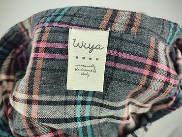 zima: Wiya, Sukienka damska, rozmiar One size — 4