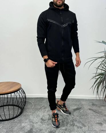 Trenerke: Nike muška trenerka pamuk NOVO Novo Pamuk Veličine m l xl 2xl fb na lalafo.rs — 2 Trenerke: Nike muška trenerka pamuk NOVO Novo Pamuk Veličine m l xl 2xl fb — 2