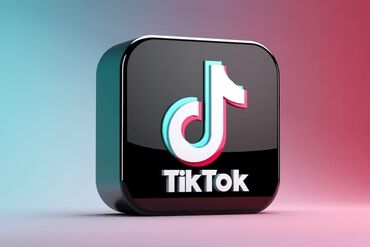 gence is elanlari 2024: SMM-специалист требуется